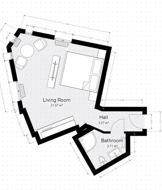 Cityappartement Am Belvedere Weimar  Exterior foto